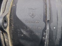 Przepływomierz Citroen C4 I 9650010780 1.6 hdi