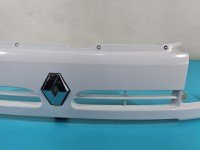 Atrapa grill Renault Master II