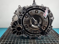 Skrzynia biegów automat 9HP48 Land rover Discovery Sport 14- L550 2.0 TD 204dtd 179KM