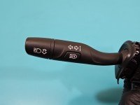 Przełącznik zespolony Opel Insignia B 39149295, 84759782, 39149299