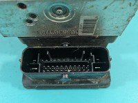Pompa abs Vw Tiguan I 07- 5N0614517K