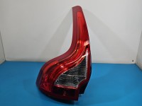 Lampa tył lewa Volvo XC60 I 08- HB EUROPA L90007892