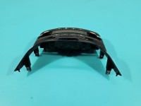 Konsola panel nawiewu Peugeot 2008 I 13-19 98195706XU
