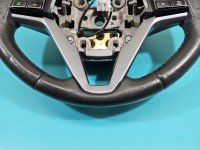 Kierownica Hyundai Tucson III 15-20