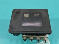 Pompa abs Ford Kuga Mk2 II 13-19