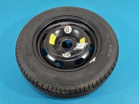 Koło zapasowe 15" dojazdowe dojazdówka Citroen C4 I 195/65 R15