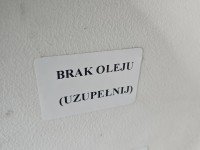 Skrzynia biegów automat AUDI Q5 08- 8HP55, 3189742, 1087030054 2.0 TFSI (CPMB)