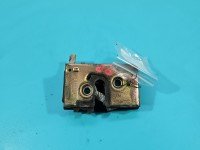 Zamek przód prawy 357837016G Vw Passat B4 EUROPA