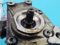 Pompa wspomagania AUDI Q7 I 4L 7L8422153B 4.2 V8 FSI