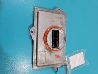 Przetwornica xenon Volvo V90 31446805