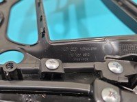 Kratka nawiewu środkowa Hyundai I40 97410-3Z000 EUROPA