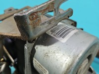 Pompa wspomagania Renault Modus 8200751219 1.5 dci