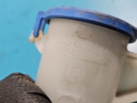 Zbiornik Zbiorniczek płynu spryskiwacza Land rover range Evoque I 11-18