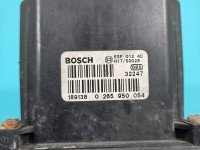 Pompa abs Audi A6 C5 0265225121, 0265950054
