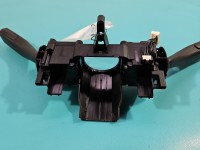 Przełącznik zespolony Vw Touran I 5K0953502N