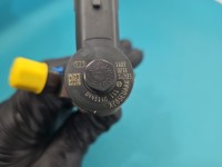 Wtryskiwacz Alfa romeo 156 0445110111 1.9 jtd