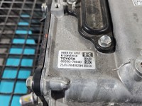 Przetwornica prądu LEXUS CT 10-22 napięcia inwerter G9200-76040