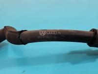 przewód wąż rurka wody Vw Passat B7 06J121492C, 1K0121070BD 2.0 TSI 211KM