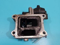 Przepustnica Volvo V40 II 12- 50374501 2.0 D3