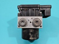 Pompa abs Renault Scenic III 476601563R, 285610-56403, 28.5610-5640.3