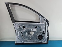 DRZWI PRZÓD LEWE KIEROWCY Mercedes ML W164 5d C775