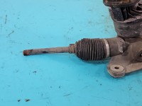 Przekładnia kierownicza maglownica Seat Leon III 12- 5Q1423051AK, 5Q0909144R