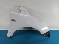 Błotnik przód prawy Opel Astra IV J Y40R