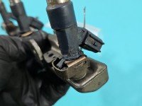 TESTOWANY Wtryskiwacz Honda Legend IV KB1 3.5 V6