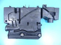 Obudowa filtra powietrza Ford Fiesta Mk6 2S61-9600-CE 1.2 16v