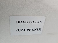 Skrzynia biegów Alfa romeo 159 1.9 jtd