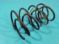 Sprężyny przód komplet Kia Carnival II 05-14 2.9 crdi