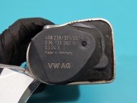 Przepustnica Vw Polo IV 9N 036133062N 1.2 12V