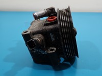 Pompa wspomagania Ford Focus C-Max I MK1 4M51-3A696-AE 1.6 16V
