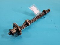Wałek balansowy BMW G20 2.0 T (B48b20a) 184KM B48b20a 2020 r.