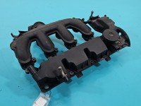 Pokrywa zaworów Peugeot 307 2.0 HDI