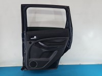 Drzwi tył prawe Ford Kuga Mk1 08-13 5d H8