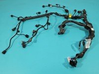 InstalacJa Wiązka silnika 27350-2B000 1.6 16V Hyundai Elantra VI 15-20
