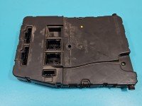 Komputer Sterownik silnika 8200509516, 8200751638 Renault Megane II 1.6 16V