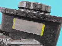 Pompa wspomagania Bmw e39 91208 3.0d