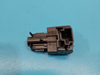 Czujnik temperatury wewnętrznej Skoda Octavia IV 5WA907527A, 5WA.907.527.A