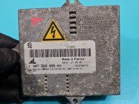 Przetwornica xenon Peugeot 407 1307329095