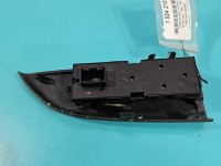 Przełącznik szyb Skoda Fabia I 6Y1867227B 2x szyba / 6-Pin EU