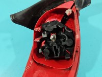 Lampa tył prawa Peugeot 206 HB EUROPA