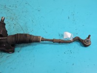 Przekładnia kierownicza maglownica AUDI A6 C7 4G1423105D, 4G0909144G, 4G0909144J