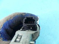 Komputer Sterownik silnika Peugeot 301 1.6 16v 9817868880