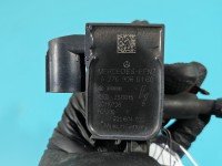Cewka zapłonowa Mercedes CLS II C218 10- A2769060160, 0221604032 4.7 V8 (278922)