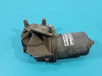 Silniczek Silnik wycieraczek przód Fiat Punto EVO 09-12 404978