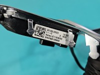 Przełącznik multifunkcja kierownicy Renault Trafic III 34268109D