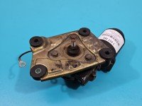 Silniczek Silnik wycieraczek przód Suzuki Ignis