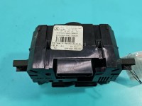 Konsola panel nawiewu Mercedes Vito W639 A6394460728KZ, A6394450105KZ